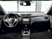 Nissan X-Trail III Екатеринбург  - изображение 41