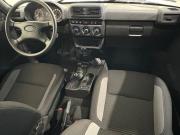 Lada (ВАЗ) Niva Legend Красноярск  - изображение 24