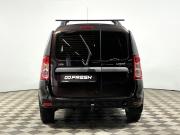 Lada (ВАЗ) Largus I Казань  - изображение 21