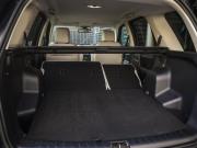 Land Rover Freelander II Рестайлинг Санкт-Петербург  - изображение 58