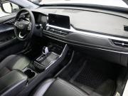 Chery Tiggo 7 Pro I Ростов-на-Дону  - изображение 42