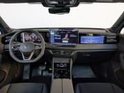 Volkswagen Tiguan III (China Market) Москва  - изображение 60