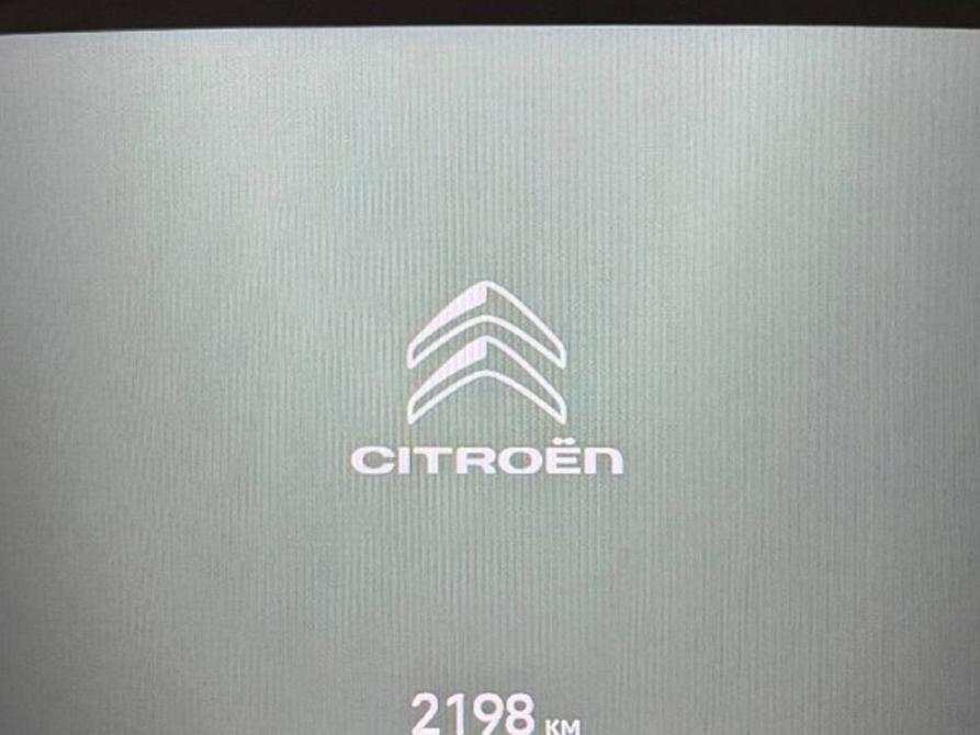 Citroen C5 X Москва  - изображение 26