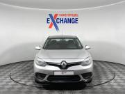 Renault Fluence I Рестайлинг Нижний Новгород  - изображение 17