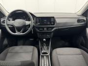 Volkswagen Polo VI Воронеж  - изображение 33