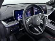 Haval F7 II Ростов-на-Дону  - изображение 28