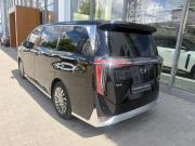 GAC M8 Москва  - изображение 46