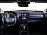 Haval H7 I Москва  - изображение 45