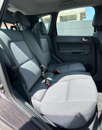 Mitsubishi Colt VI (Z20/Z30) с пробегом 2005 года, цена 330 000 рублей, 275072 км, хэтчбек, Автокод Объявления