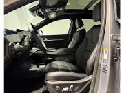 Haval F7x II Ярославль  - изображение 19