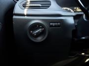 Volkswagen Polo VI Казань  - изображение 26