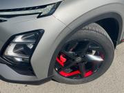 Omoda C5 I Курган  - изображение 31