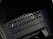 Skoda Octavia III (A7) Краснодар  - изображение 31