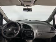 Volkswagen Sharan I Архангельск  - изображение 30