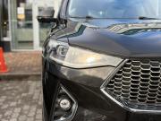 Haval F7 I Череповец  - изображение 19