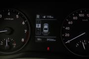 Hyundai Solaris II Москва  - изображение 37