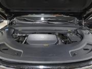 Li Auto (Lixiang) L7 I Москва  - изображение 39