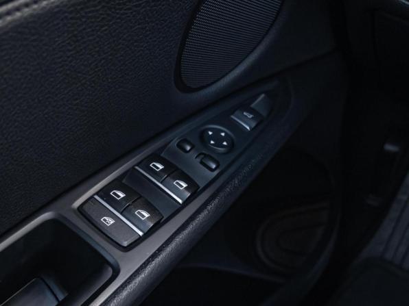 BMW X6 II (F16) с пробегом 2015 года, цена 2 900 000 рублей, 127981 км, внедорожник, Автокод Объявления