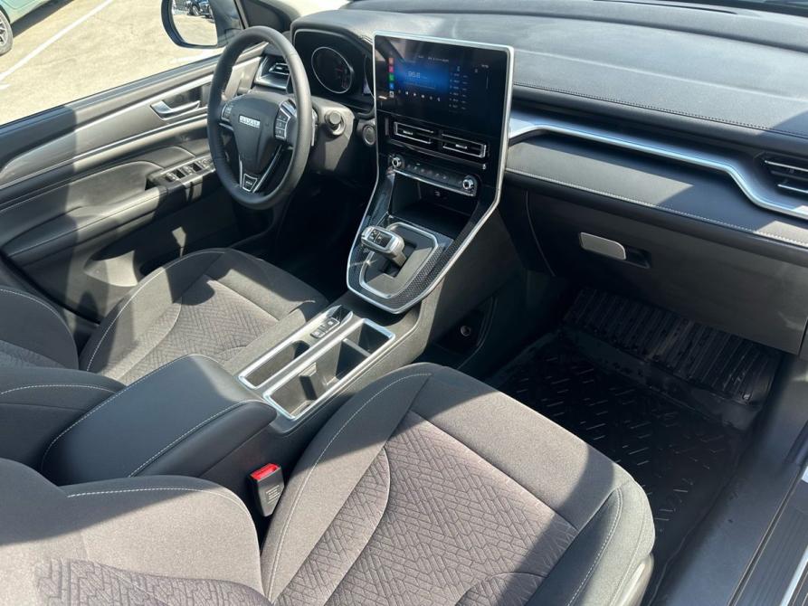 Haval M6 II Нижний Новгород  - изображение 12