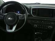 Kia Sportage IV Рестайлинг Иваново  - изображение 60