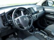 Mitsubishi Outlander III Ижевск  - изображение 34