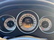 Mercedes-Benz CLS II (C218) Пермь  - изображение 37