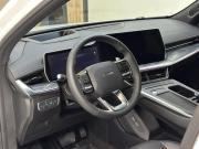 Haval F7x II Барнаул  - изображение 63