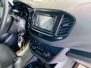 Lada (ВАЗ) Vesta I Миасс  - изображение 38