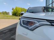 Toyota RAV4 IV (XA40) Рестайлинг Ижевск  - изображение 48