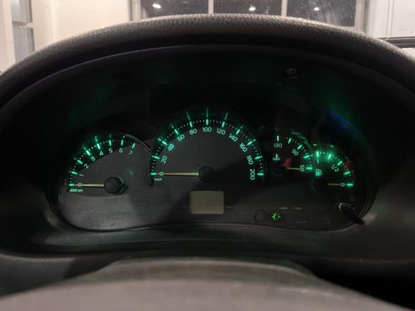Lada (ВАЗ) Priora I с пробегом 2008 года, цена 170 000 рублей, 264406 км, седан, Автокод Объявления