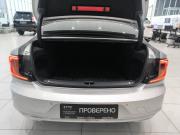 Volvo S90 II Рестайлинг Казань  - изображение 34
