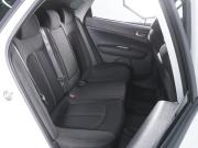 Kia Optima IV Рестайлинг Ростов-на-Дону  - изображение 25