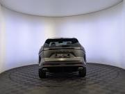 Geely Cityray Москва  - изображение 34