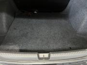 Volkswagen Polo V Рестайлинг Курск  - изображение 33