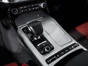 Kia Stinger I Санкт-Петербург  - изображение 35