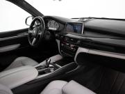 BMW X5 M II (F85) Санкт-Петербург  - изображение 48