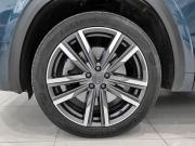 Geely Monjaro I Казань  - изображение 44