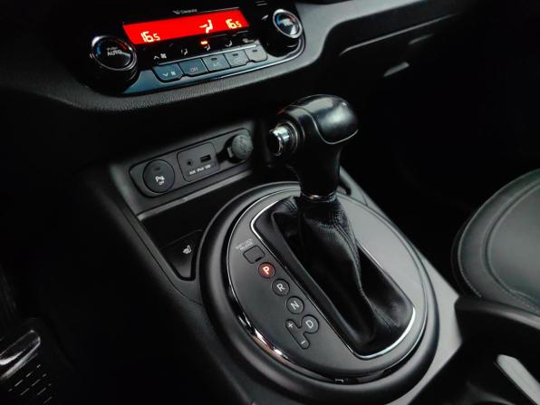 Kia Sportage III с пробегом 2013 года, цена 1 169 000 рублей, 181000 км, внедорожник, Автокод Объявления