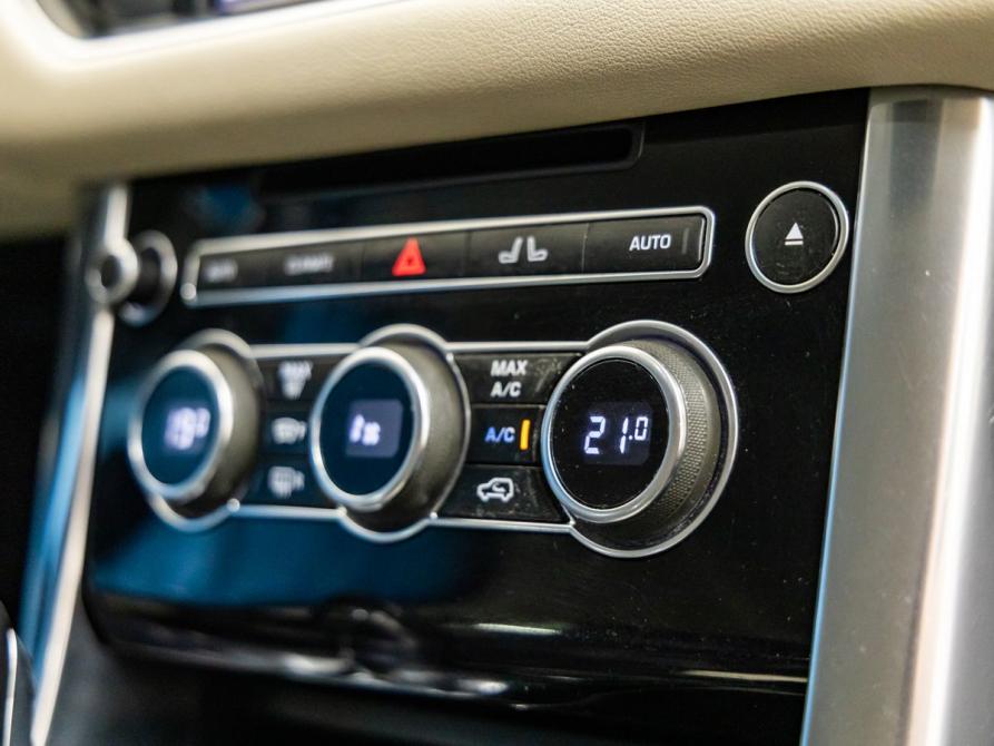 Land Rover Range Rover Sport II Волгоград  - изображение 33
