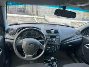 Lada (ВАЗ) Granta I Рестайлинг Магнитогорск  - изображение 12