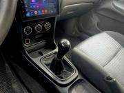 Nissan Almera Classic I Самара  - изображение 27