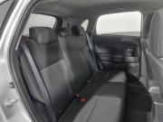 Mitsubishi ASX I Нижний Новгород  - изображение 29