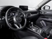 Mazda CX-5 II Рестайлинг Москва  - изображение 30
