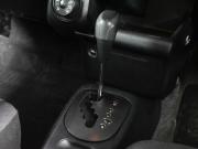 Toyota Succeed I Рестайлинг Екатеринбург  - изображение 31