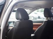 Lada (ВАЗ) Vesta I Рестайлинг (NG) Курган  - изображение 40