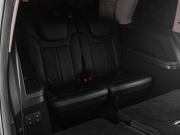 Mercedes-Benz GL-Класс I (X164) Тюмень  - изображение 34