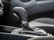 Hyundai Creta I Рестайлинг Волгоград  - изображение 63
