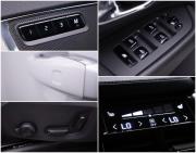 Volvo XC90 II Санкт-Петербург  - изображение 34