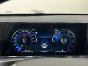 Changan Eado Plus Кемерово  - изображение 28