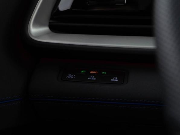 Volkswagen Teramont II (China Market) с пробегом 2026 года, цена 6 376 444 рубля, 25 км, внедорожник, Автокод Объявления